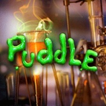 Puddle