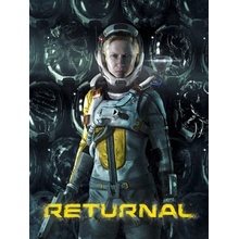 Returnal