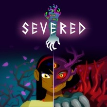Severed