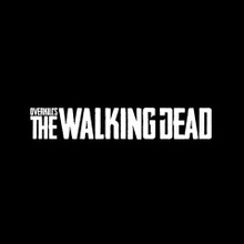 OVERKILL's The Walking Dead