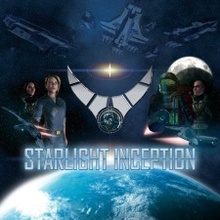 Starlight Inception