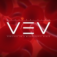 VEV: Viva Ex Viv