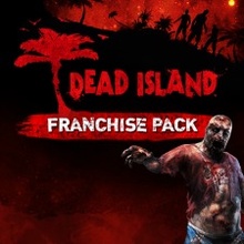 Dead Island Franchise Pack